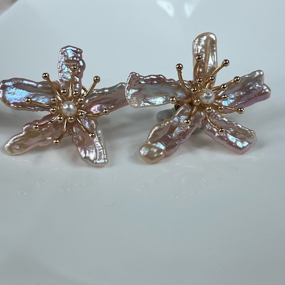 Jewelry - Bundle for faithsuccess